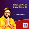 About Rajakumari Rajakumari Song